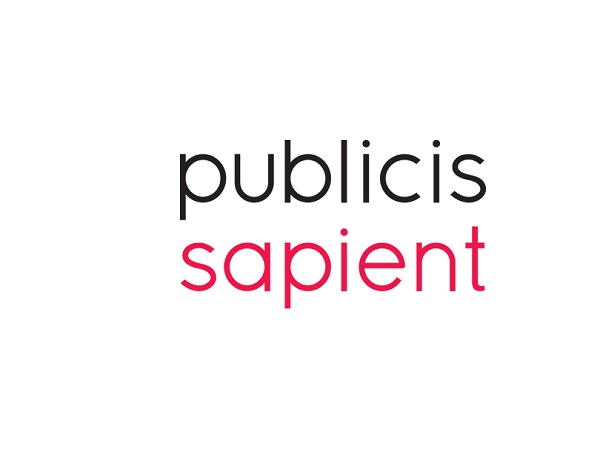 Publicis Groupe announces fintech joint venture between Publicis Sapient and Siam Commercial Bank in Southeast Asia
